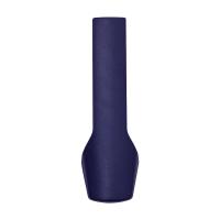 Kit De Abrazadera Para Boquilla De Saxofón Alto Metálico Con Tapa Protectora Accesorios Para Instrumentos De Viento SLADE - details 0
