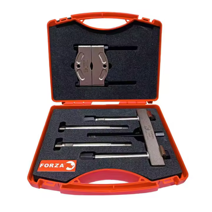 FORZA CONJUNTO 1103S-1203A SIMPLE - Alta Calidad - 1
