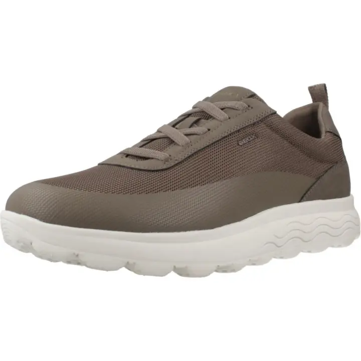 Zapatillas deportivas de Hombre Marca Geox Modelo U Spherica - 1