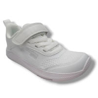 Blanditos by Crio's Deportivas Sneakers Niño Crios VENUS 3 BLANCO Respetuoso calzado niños Summer ROYALE CORDONETS - details 1