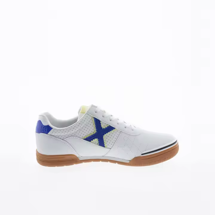 Munich G-3 Tréndico 45 Zapatilla Niño - 1