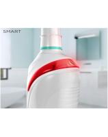 Oral-B Smart 4 series 4500 Cepillo de Dientes Eléctrico Recargable Edición y Diseño Con Bluetooth - details 2