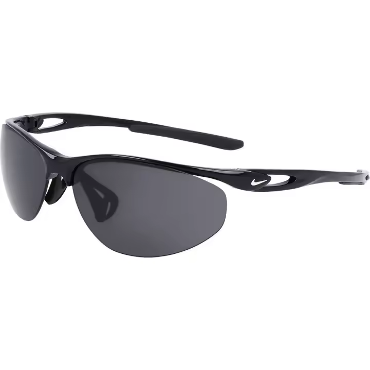 Nike Vision Gafas De Sol Aerial Dz7352 - 1