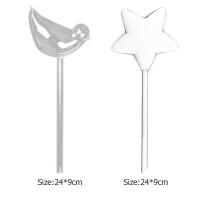 Bulbos De Riego Automático Para Plantas 1-10PCS 24*9CM Sistema De Riego Por Goteo Para Jardín Florido Dispositivo De Riego En Forma De Estrella/Olorpide - details 13