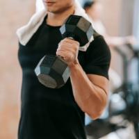Protella CFM Isolate 1 Kg - Proteína Alta Calidad - 90% de Proteína - Recuperación Muscular - details 0