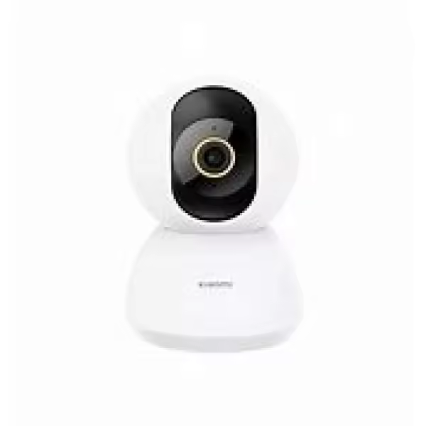 Xiaomi Smart Camera C300 Dual white - 1