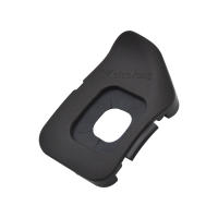 Nueva Accesorio Para Coche Botón De Control De Cruce Cubierta De Volante Inferior Para TOYOTA YARIS NSP15* 2013- 45186-0D110-C0 - details 19