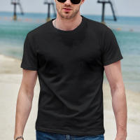 Camiseta De Algodón Y Poliéster Para Hombre Estampada De Hunter X Hunter Anime Hip Hop Streetwear Casual Cuello Redondo Sin Capucha Protección Solar Machine Washable - details 22