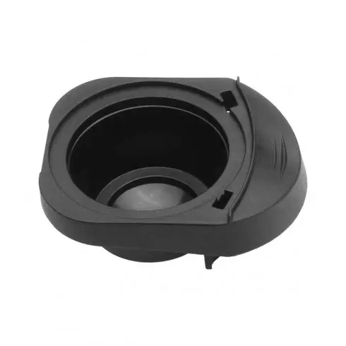 Porta Cápsulas Cafetera Dolce Gusto Piccolo XS Krups Delonghi MS-624826 - 1