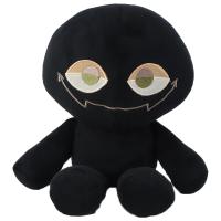 Muñeco De Peluche Slap Battles Bob 30cm Juguete De Animales Simulados Figuras De Juego Populares Decoración Para El Hogar Regalos Para Festivales Colección Para Fans - details 2