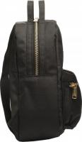 Mochila Herschel Nova Mini 9L – Black - 11395-00001 - details 2