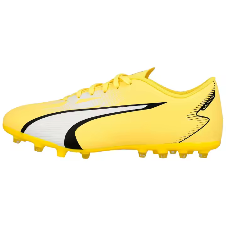 Calzado Futbol marca Puma modelo 107527-04 para hombre - 1