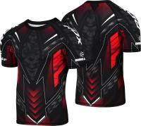 Camiseta De Deporte Williams 2024 Para Niños Y Adultos Camiseta De Carreras De F1 Y Motocicletas Camiseta De Equipo De Corrida Polo De Racing Quick Drying Polyester Y Nylon - details 8