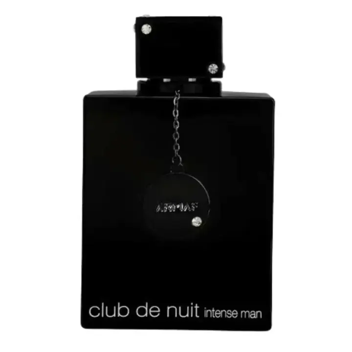 Club de Nuit Intense Men EDT Armaf - 1