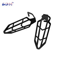 Cubierta De Señalización Para Motocicleta Protector Guardia De Luz Accesorios Para HONDA ADV350 ADV150 ADV160 2022-2024 - details 1