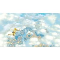 The Legend of Zelda Tears of the Kingdom - PAL España - Nintendo Switch - Nuevo precintado - details 1