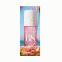Sol de Janeiro - Cheirosa 68 - Bruma Corporal Para Mujer 90ml - details 2