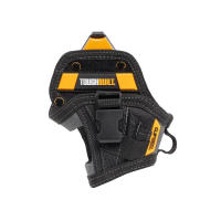 TOUGHBUILT TB-CT-20-S Holster Para Taladro Compacto Y Portátil Multifuncional Bolsa De Herramientas Para Cinturón Decoración De Alta Calidad Material Polyester - details 3
