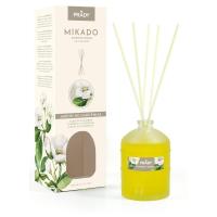 Mikado Ambientador Prady 100ml – JARDIN DE GARDENIAS | Aroma Duradero para el Hogar - details 1