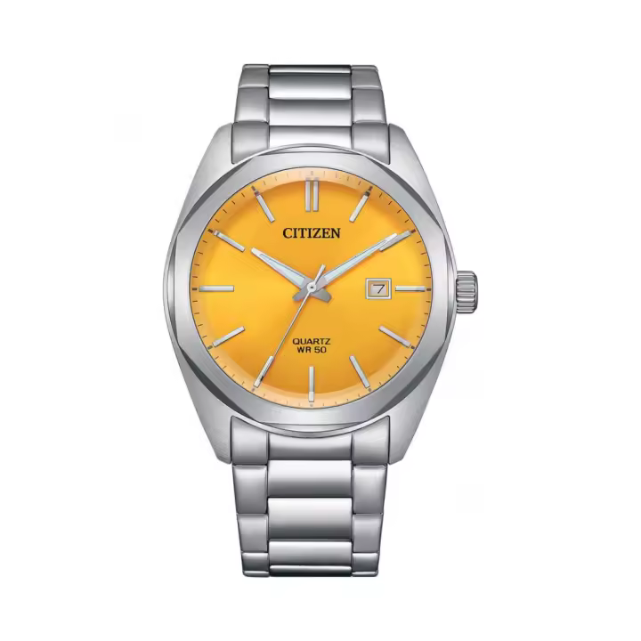 RELOJ CITIZEN BI5110-54Z COLECCION AQ CITIZEN BI5110-54Z - 1