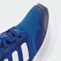 Zapatilla Adidas Kid Tensaur V25 Azulon Adzpkv2589Ad Adzpkv2589Ad - details 1