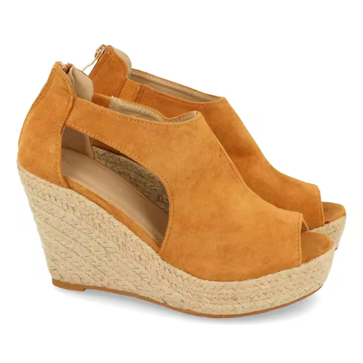 CU�A Sport3punto0 AB-210-Camel - 1