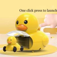Coche De Juguetes Infantiles Con Dibujos Animados Miniatura Inercial Vehículos Retroalimentación Montessori Educación Temprana Para Bebés Y Niños Pequeños - details 16