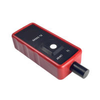Herramienta De Activación Para Sensor De Presión De Neumáticos De Coche EL-50449 EL-50448 Auto Sensor TPMS Tool - details 2
