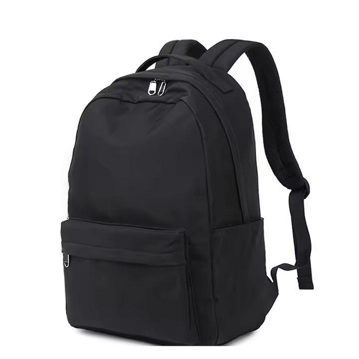 Bolsas Escolares Grandes para Niños, Mochila Escolar Resistant Al Desaste Y a Prueba de Salpicuras - 1