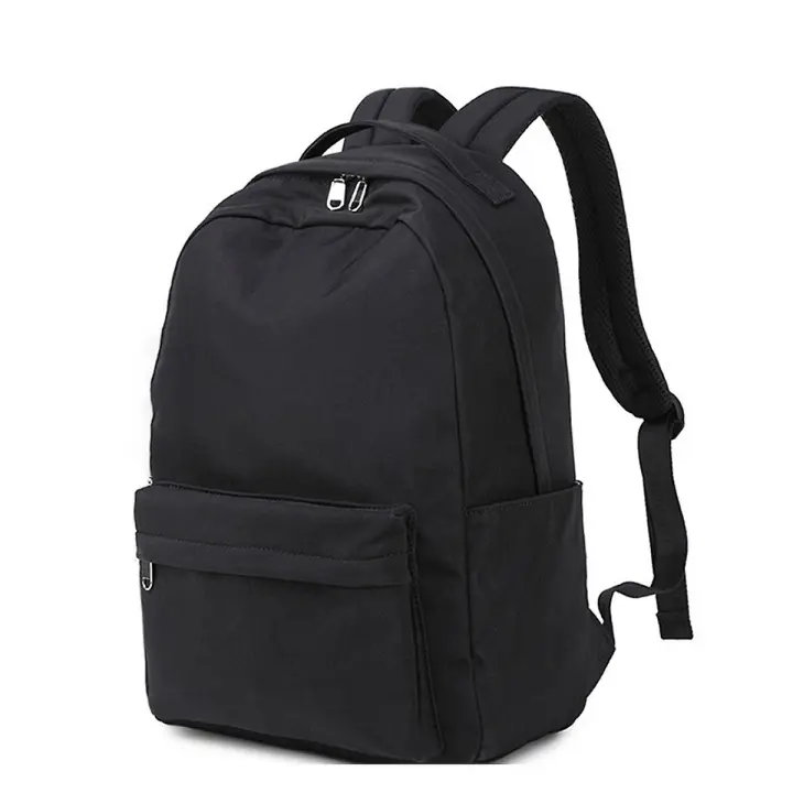 Bolsas Escolares Grandes para Niños, Mochila Escolar Resistant Al Desaste Y a Prueba de Salpicuras - 1