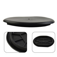 Cubierta dePlug De Parachoques Delantero Izquierdo Y Derecho Para Audi A6 C6 2005-2011 Pieza De Automóvil Fijación Y Seguridad - details 2
