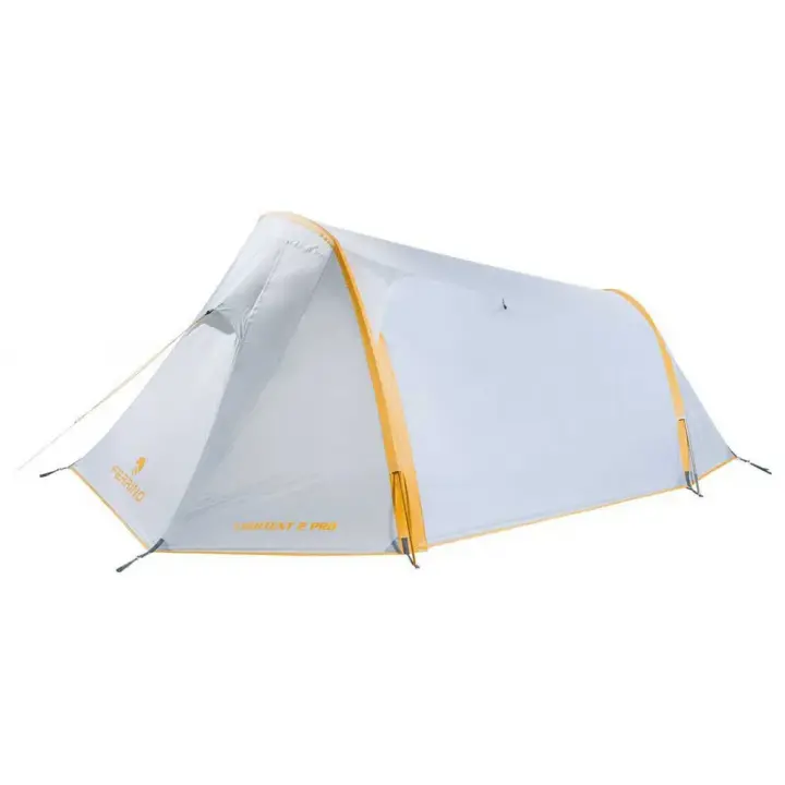 Ferrino Tienda De Campaña Lightent Pro - 1