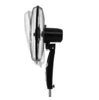 Ventilador de Pie Orbegozo SF 0249/ 60W/ 5 Aspas 40cm/ 3 velocidades - details 2