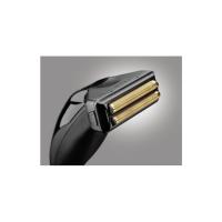 ANDIS MAQUINA RETOCADORA RT1 SUPERLINER + - details 1