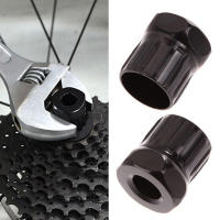 Kit De Herramientas De Reparación De Bicicleta Multifuncional RR7262 Cortador De Cadena Desmontador De Engranaje En La Base Herramienta De Retención De Engranaje Para MTB - details 4