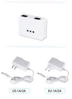 Tira De Luces LED Con Sensor De Movimiento DC 12V 1-5M Dimmable Impermeable Para Iluminación De Cocina Armarios Escaleras - details 12