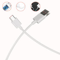 Cargador para Xiaomi Turbo Charge, 120W, para Xiaomi Mi 12T 11T Pro/Redmi Note 11s/Note 10 Pro/Note 12 Pro +/K50 Ultra/K50 Pro - details 1
