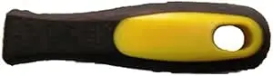 MAMIGA - KIT 5 MANGOS PARA LIMA - 541440 - 1