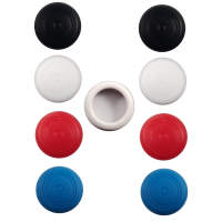 Fundas de Joystick Nintendo Switch - Protección Total - details 0
