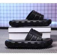 Nuevos Sandalias De Hombre Para Verano Casuales Antideslizantes Con Suela Gruesa Y Secado Rápido Para Uso En El Hogar Y La Piscina - details 19