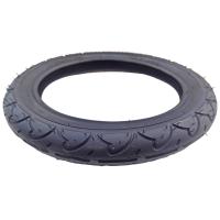 Pneumático KENDA Para Scooter Eléctrico 10x2.0 (54-152) / 12-1/2*1.75*2-1/4（47-203) Compatible Con Bicis Infantiles - details 9