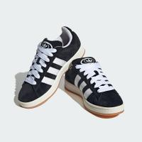 Zapatilla adidas  Originals Campus I24 Negro  Adzpmi2408Ad - details 0
