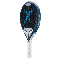 Pala de Padel Drop Shot Canyon Pro Control 1.0 2025 + Regalo - Mayor Control y Potencia - details 2