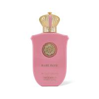 Gulf Orchid Rare Rose Eau de Parfum Unisex 100 Ml   ***NOVEDAD*** - details 1
