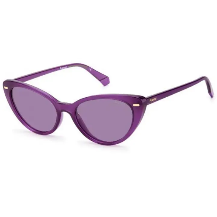 Polaroid Gafas De Sol Pld 4109/s B3v(kl) 52 - 1