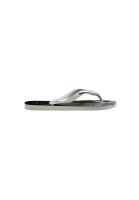 Havaianas HAV. HYPE chancla hombre Blanco - details 1