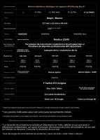 ATK X1 Serie Ratón Bluetooth Inalámbrico Ultra Ligero 49g Tres Modos Ratón FPS Gamer Personalizable Regalo Ideal Para Jugadores - details 1