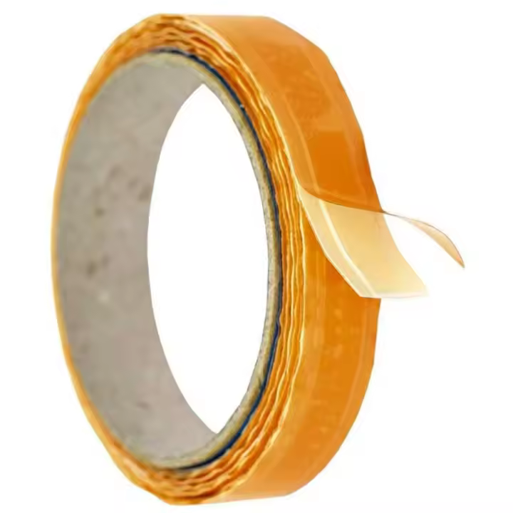Tufo Cinta De Llanta Tubular Adhesive Road - 1