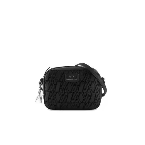 ARMANI EXCHANGE BOLSO ARMANI EXCHANGE XW002122 AF17298 UC001 - 1