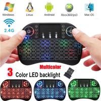 Mini Q12 Stick De TV Inteligente Android 14 RAM 4GB/8GB ROM 64GB/128GB Set Top Box Portátil Dual Wifi 5G Google Voice 8K Android TV Box - details 13